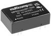 MULTICOMP PRO MPRA2415ZP-10W