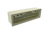 AMPHENOL COMMUNICATIONS SOLUTIONS 10158514-0005SR1LF