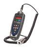 AMPHENOL WILCOXON MAC800