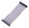 HARWIN M55-8008042-0150A