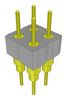 SAMTEC BBD-102-T-A