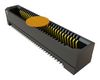 SAMTEC ERF8-030-05.0-L-DV-K-TR
