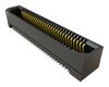 SAMTEC ERF8-030-05.0-L-DV-TR
