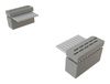 SAMTEC IDSD-05-D-20.00-T