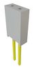 SAMTEC SSQ-103-01-T-S