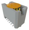 SAMTEC TFM-110-02-S-D-K-TR