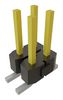 SAMTEC TSM-102-01-F-DV