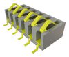SAMTEC SIB-106-02-F-S-LC