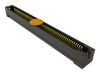 SAMTEC ERF8-060-05.0-S-DV-L-K-TR