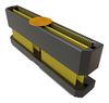 SAMTEC QTH-060-04-L-D-A-K-TR