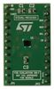 STMICROELECTRONICS STEVAL-MKI219V1