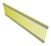 SAMTEC DW-50-14-T-S-1200