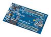 RENESAS RTK5RX23W0C01000BJ