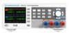 ROHDE & SCHWARZ R&S NGA102