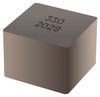 BOURNS SRP1513CA-5R6M