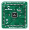 MICROCHIP EV95N98A