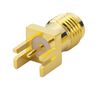 TAOGLAS EMPCB.SMAFSTJ.B.HT