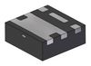DIODES INC. DMN10H170SFDE-7
