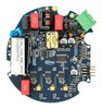 INFINEON EVALFANXMCPFD7TOBO1
