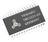 TRINAMIC / ANALOG DEVICES TMC2225-SA-T