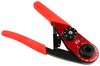 MOLEX / FCT 173112-1730