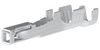 MOLEX 212515-3102