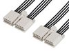 MOLEX 216330-1081