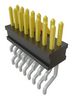 SAMTEC FTSH-108-01-L-DH-C-TR