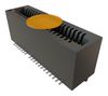 SAMTEC MEC1-120-02-F-D-A-K-TR