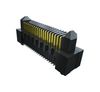 SAMTEC ERM8-030-05.0-L-DV-TR
