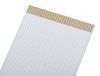 MOLEX 15039-0835