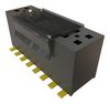 SAMTEC FLE-108-01-G-DV-P-TR