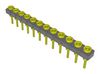 SAMTEC SL-112-TT-11