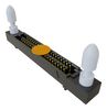 SAMTEC SEAF-20-05.0-L-04-2-A-LP-K-TR