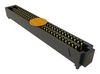 SAMTEC SEAF-30-05.0-S-04-2-A-K-TR