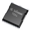 INFINEON IPT010N08NM5ATMA1
