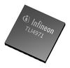 INFINEON TLI4971A025T5UE0001XUMA1