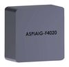 ABRACON ASPIAIG-Q5030-2R2M-T