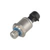SENSATA PTE7100-21AC-1A100BN