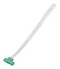 HARWIN G125-MC11005M1-0150L