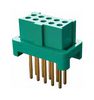 HARWIN G125-FV21005L0P
