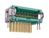 HARWIN G125-MH11605L1P