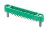 HARWIN G125-MS13405M2P