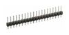 HARWIN M20-9993245