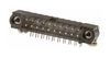 HARWIN M80-5400605