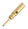 HARWIN M80-0400005