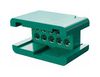 HARWIN G125-3041096L0