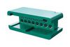 HARWIN G125-3041696L0