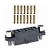 HARWIN M80-4802042