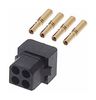 HARWIN M80-8440445